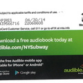 Audible.com metrocard 2012 rear 2.jpg